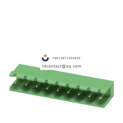 1752742 Phoenix Contact product image